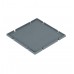 Modular Movement Trays